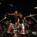 Big Twin 2011