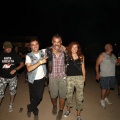Big Twin 2011
