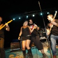 Big Twin 2011