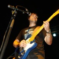 Big Twin 2011