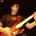 Big Twin 2011