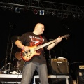 Big Twin 2011