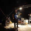 Big Twin 2011