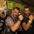 Big Twin 2011