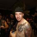 Big Twin 2011