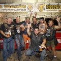Big Twin 2011