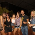 Big Twin 2011
