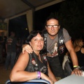 Big Twin 2011