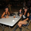 Big Twin 2011