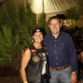 Big Twin 2011
