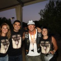 Big Twin 2011