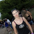 Big Twin 2011