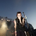 Big Twin 2011