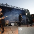 Big Twin 2011