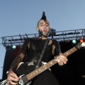 Big Twin 2011