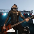 Big Twin 2011