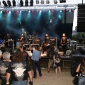 Big Twin 2011