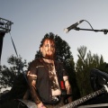 Big Twin 2011