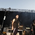 Big Twin 2011