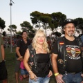 Big Twin 2011