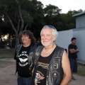 Big Twin 2011
