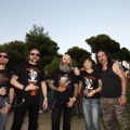 Big Twin 2011