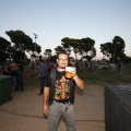 Big Twin 2011