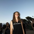Big Twin 2011