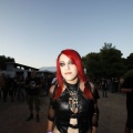 Big Twin 2011
