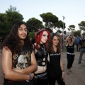 Big Twin 2011