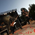 Big Twin 2011