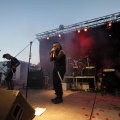 Big Twin 2011
