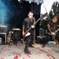 Big Twin 2011