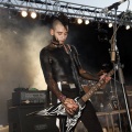 Big Twin 2011