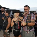 Big Twin 2011