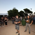Big Twin 2011
