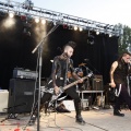 Big Twin 2011