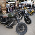 Big Twin 2011