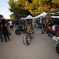 Big Twin 2011