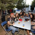 Big Twin 2011