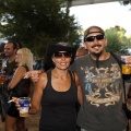 Big Twin 2011