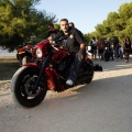 Big Twin 2011