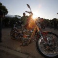 Big Twin 2011