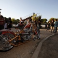 Big Twin 2011