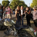 Big Twin 2011