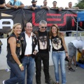 Big Twin 2011