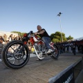 Big Twin 2011