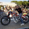 Big Twin 2011