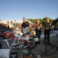 Big Twin 2011