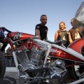 Big Twin 2011